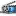 Kuban.video Favicon