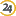Kuban24.tv Favicon