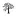 Kubanlinoleum.ru Favicon