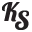 Kubasobecki.pl Logo