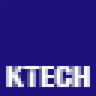 Kubbibericatech.com Favicon