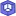 Kubedb.com Favicon