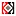 Kubekings.com Logo