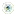 Kubernative.net Favicon