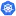 Kubernetestutorials.com Favicon
