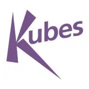 Kubes.nl Favicon