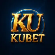 Kubet-Thai.com Favicon