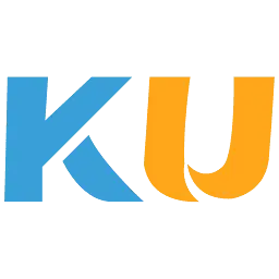 Kubet-Vip.com Favicon