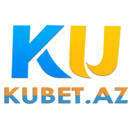 Kubet.az Logo