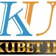 Kubet11.to Favicon