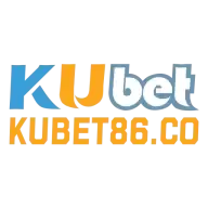 Kubet86.co Favicon