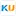 Kubetk.net Logo