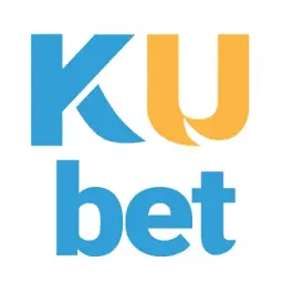 Kubetthailand.com Logo