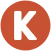 Kubhula.co.mz Logo