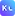 Kubia.com Logo