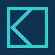 Kubiakcreative.com Favicon