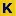 Kubiconlinedutech.com Favicon