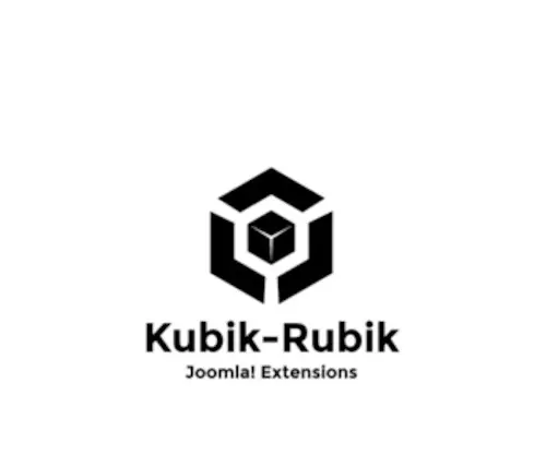 Kubik-Rubik.eu(Entdecke die vielfältigen Möglichkeiten) Screenshot