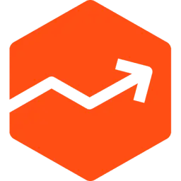 Kubik-Webdesign.de Favicon