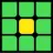 Kubik.school Favicon