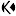 Kubikon.se Favicon