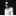 Kubilaybayraktar.com Favicon