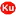 Kubisnis.com Logo