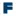 Kubit-Software.com Favicon