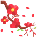 Kubiti.blog Favicon