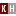 Kubnews.ru Logo