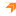 Kubniitim.ru Favicon