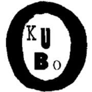 Kubo.de Logo