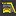 Kubon.ru Favicon