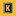 Kuboo.pt Favicon