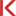 Kuborgh.de Favicon