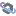 Kubos.com Favicon