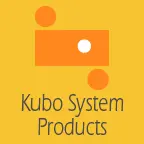 Kubosys.com Favicon