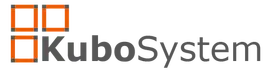 Kubosystem.com Logo