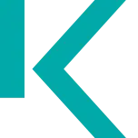 Kubota-Environmentaleng.co.jp Favicon
