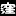 Kubota-Noda.co.jp Favicon