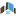 Kubota-SS.com Favicon