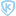 Kubotaimagetools.com Favicon
