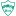 Kubotalab.com Favicon