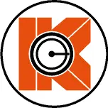 Kubousek.com Favicon