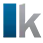 Kubrelam.com Favicon