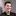 Kubrynski.com Favicon
