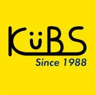 Kubs.org Favicon