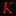 Kubudigital.com Favicon