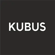 Kubus-Group.com Logo