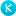 Kubvagonki.ru Favicon